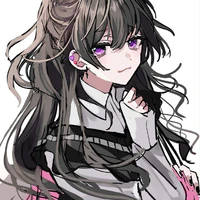 Harumi