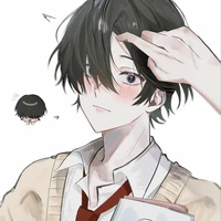 Damato