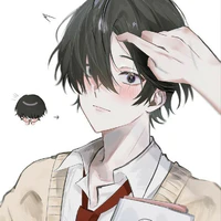 Damato