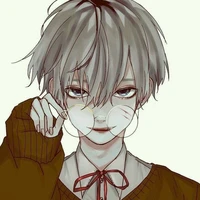 Hanaki