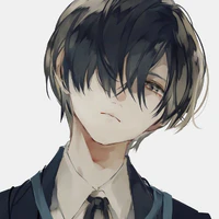 Hakito
