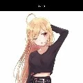 y na