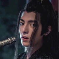 Vương Hạo Hiên