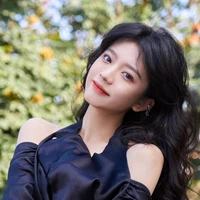 ♐︎|Nhân Mã|𝕾𝖆𝖌𝖎𝖙𝖙𝖆𝖗𝖎𝖚𝖘 ⁴