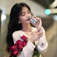 ♍︎|Xử Nữ|𝖁𝖎𝖗𝖌𝖔 ⁶