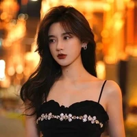 Kiến Y | 𝕐𝕚𝕪𝕚_Lục ⁹