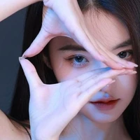 Tử Dao | 𝔹𝕖𝕣𝕪𝕒_Mạnh ⁸