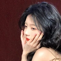 Kỳ Văn | 𝕌𝕞𝕚_Nghiêm ¹⁰