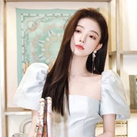 Hạ Ni | ℕ𝕚𝕒𝕟𝕪𝕖_Tuyền ¹⁶