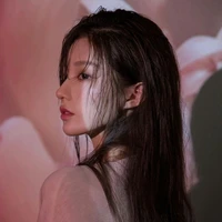 Bạch Ngãi | ℕ𝕒𝕦𝕙𝕚_Đường ¹³