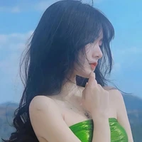 Tư Tư | 𝕋𝕦𝕜𝕜𝕚_Phạm ¹⁴