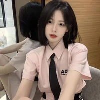 Tuệ Dĩnh | 𝔻𝕚𝕟𝕦𝕖_Tề ¹²