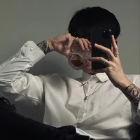 ♌︎|Sư Tử|𝕷𝖊𝖔 ⁴