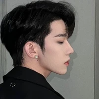 ♑︎|Ma Kết|𝕮𝖆𝖕𝖗𝖎𝖈𝖔𝖗𝖓 ²