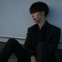 ♊︎|Song Tử|𝕲𝖊𝖒𝖎𝖓𝖎 ³