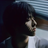 ♒︎|Bảo Bình|𝕬𝖖𝖚𝖆𝖗𝖎𝖚𝖘 ⁶