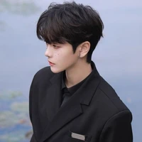 Trì Dụ | 𝔻𝕒𝕖_Trì ⁹