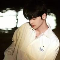 Xà Phu | 𝕆𝕡𝕙𝕚𝕦𝕔𝕙𝕦𝕤_Hoắc Minh ⁷