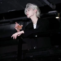 Nhạc Kiệt | ℂ𝕒𝕣𝕞𝕠𝕟_Triệu ⁸