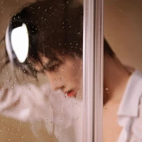 ♈︎|Bạch Dương|𝕬𝖗𝖎𝖊𝖘 ⁵