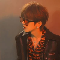 Tề Huy | ℤ𝕖𝕟𝕣𝕪_Lương ¹¹