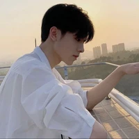 Đình Trạch | ℍ𝕚𝕠𝕟_Tôn ¹⁰