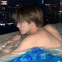 Kiện Bách | 𝔹𝕒𝕖𝕟𝕚𝕔_Tề ¹³