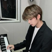 Kế Phàm | 𝕂𝕒𝕟𝕫𝕚_Doãn ¹⁶