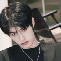 Vũ Triệt | 𝔾𝕣𝕖𝕪𝕒_Tiêu ¹⁷