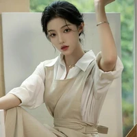 Vân Lam | 𝕐𝕦𝕦𝕜𝕒_Trương ¹¹