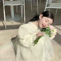 Hoắc Minh Kỳ Nhã