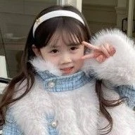 Phó Hi | ℍ𝕚𝕟𝕖_Lãnh Hàn