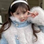 Phó Hi | ℍ𝕚𝕟𝕖 𝔽𝕒𝕣𝕣𝕒𝕙