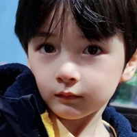 Phó Dương | 𝔻𝕒𝕟 𝔽𝕒𝕣𝕣𝕒𝕙