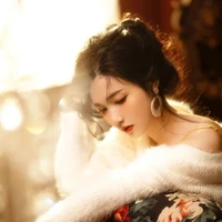 ℝ𝕠𝕝𝕚𝕟 𝔽𝕒𝕣𝕣𝕒𝕙