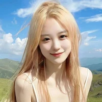 ♓︎|Song Ngư|𝕻𝖎𝖘𝖈𝖊𝖘 ¹