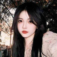 ♎︎|Thiên Bình|𝕷𝖎𝖇𝖗𝖆 ³