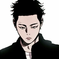 Kwon Hyuk