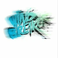 Tất cả Harem - Hội chị Em