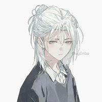 Lusca Sorika