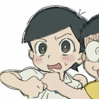 Dekisugi