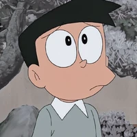 Honekawa Suneo