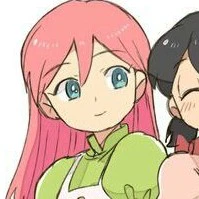 Riruru