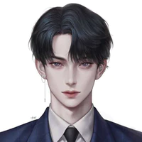 Dekisugi Hidetoshi