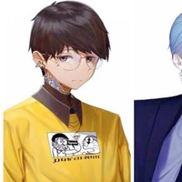 Nobita Nobi