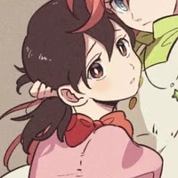 Shizuka Minamoto