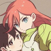 Riruru