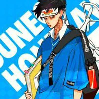 Suneo honekawa