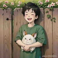 Lâm Trường Vũ(nhỏ)