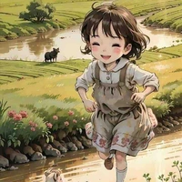 Hà Quỳnh Như
